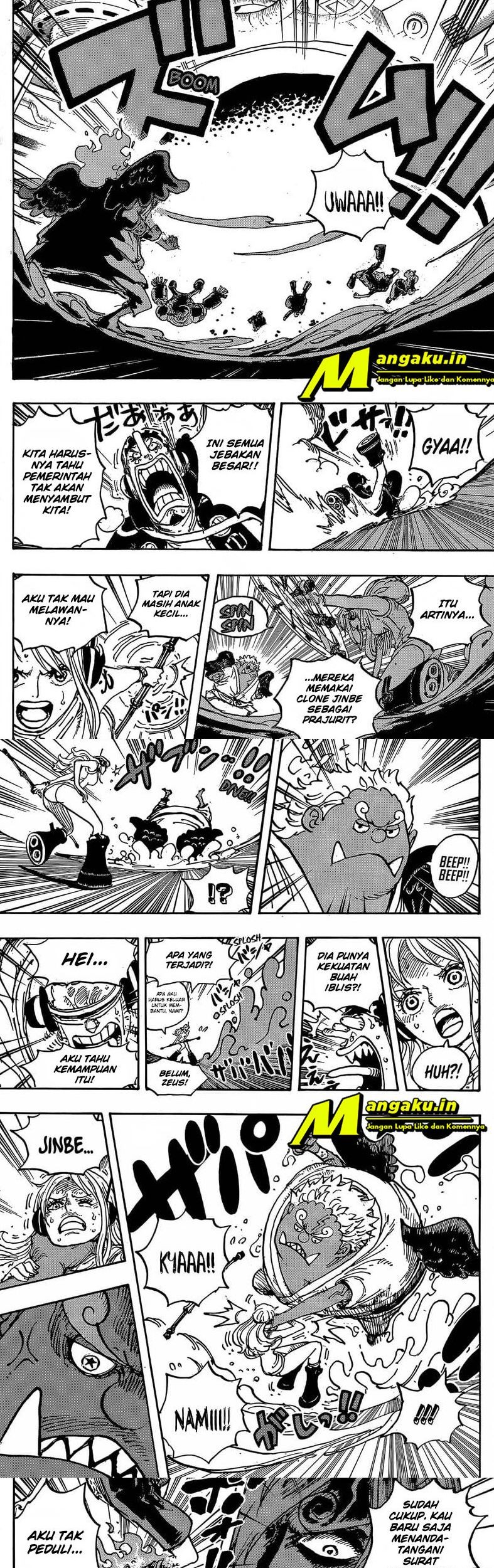 One Piece Chapter 1065 - https://gambar-id.komiku.org/uploads2/2611675-5_part1.jpg