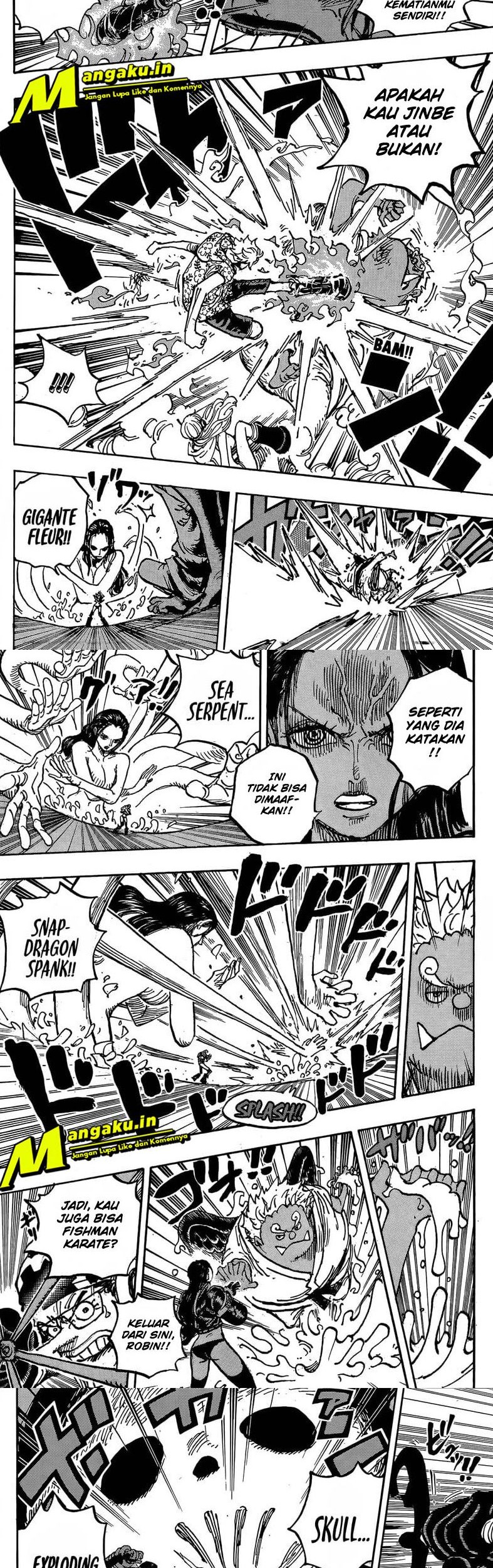 One Piece Chapter 1065 - https://gambar-id.komiku.org/uploads2/2611675-5_part2.jpg