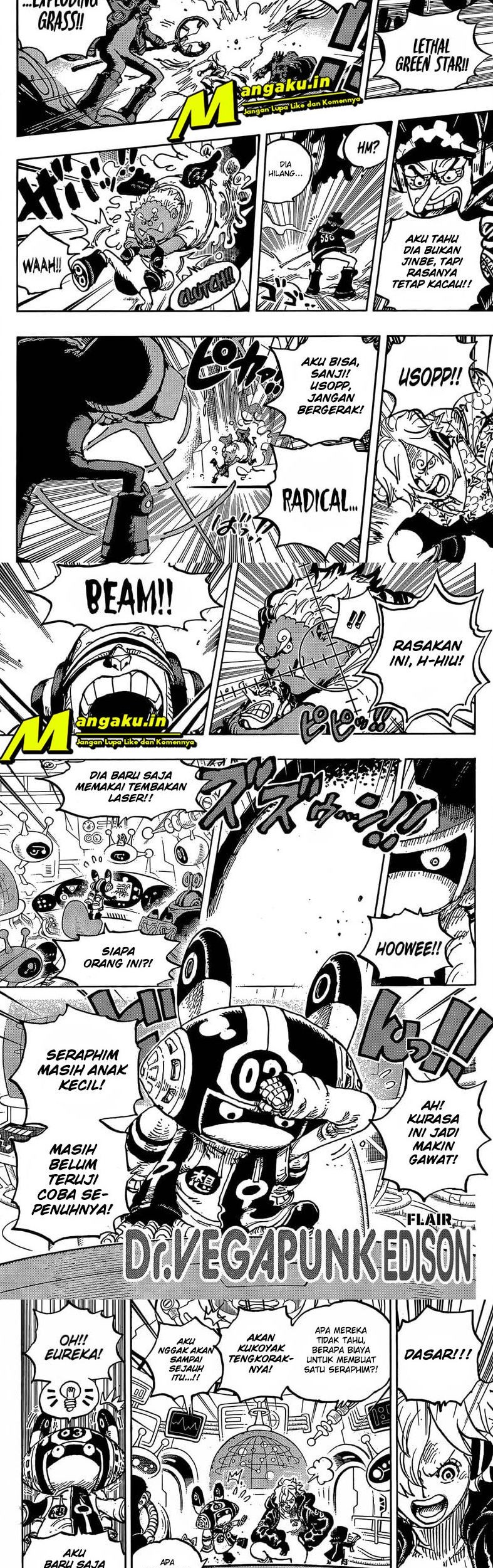 One Piece Chapter 1065 - https://gambar-id.komiku.org/uploads2/2611675-5_part3.jpg