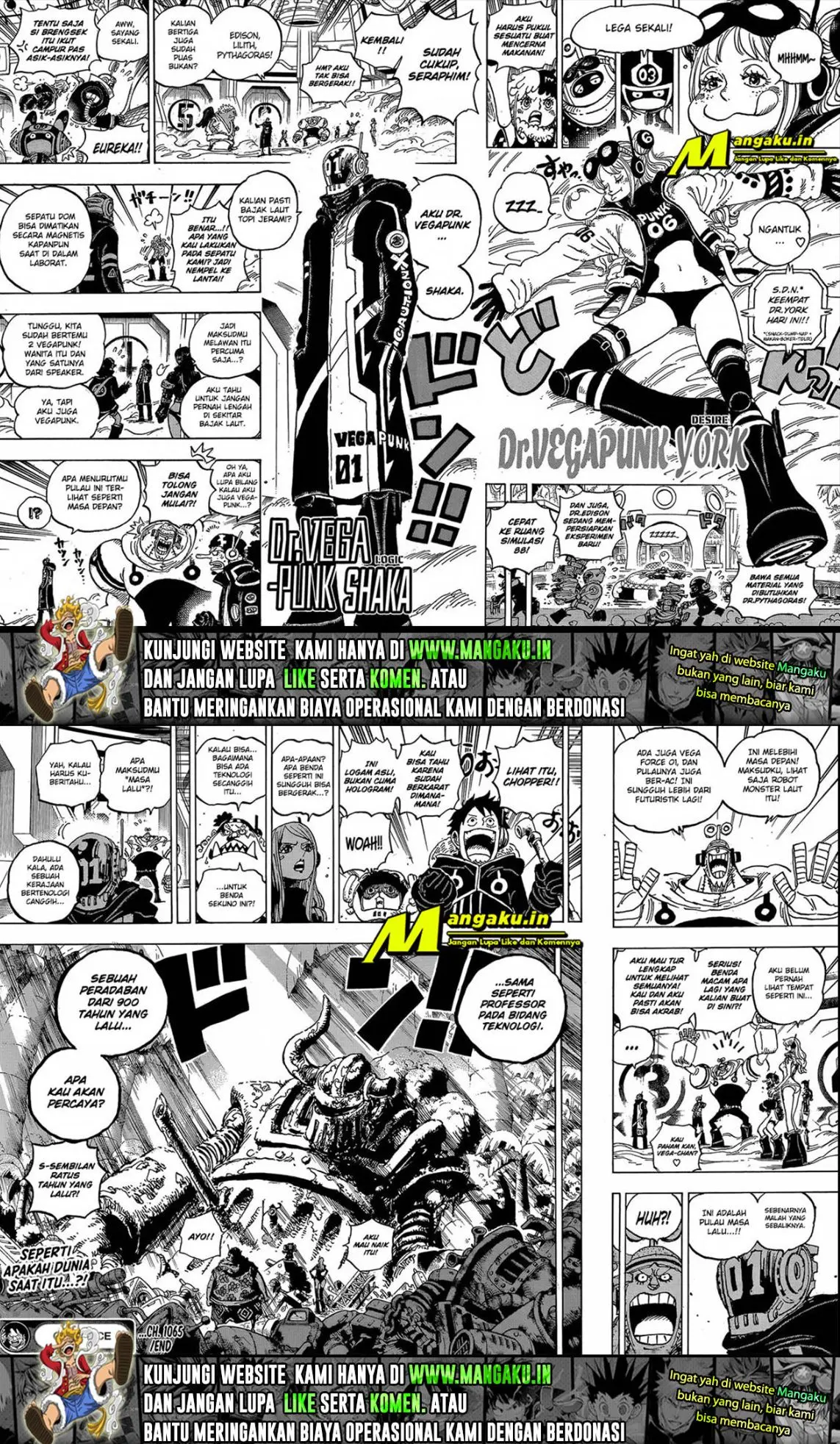 One Piece Chapter 1065 - https://gambar-id.komiku.org/uploads2/2611675-6.jpg