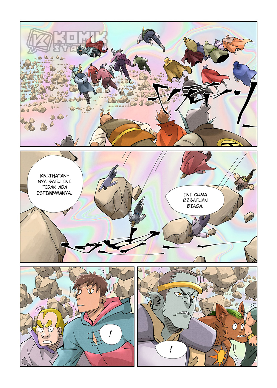 Tales of Demons and Gods Chapter 403.5 - https://gambar-id.komiku.org/uploads2/2612222-10.jpg