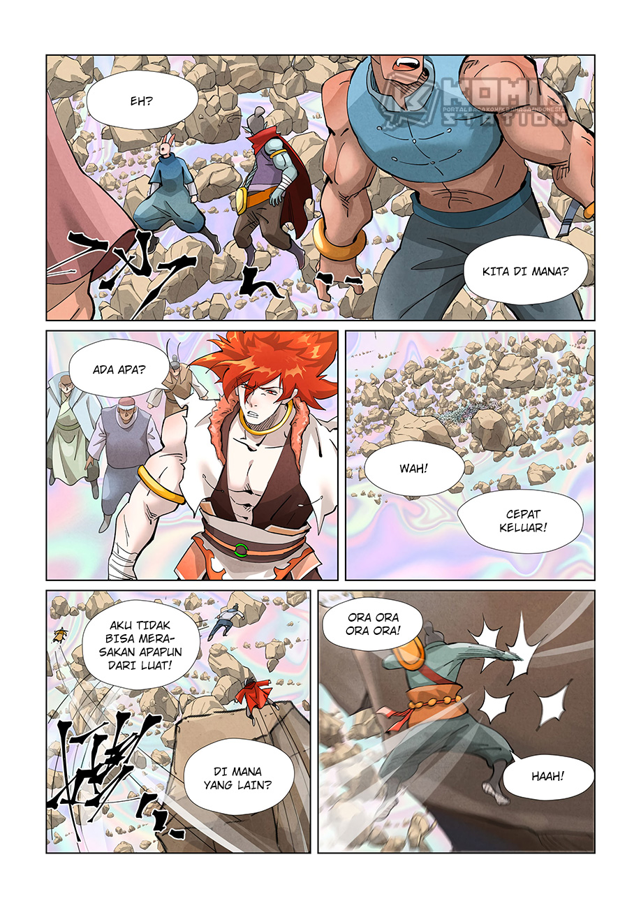 Tales of Demons and Gods Chapter 403.5 - https://gambar-id.komiku.org/uploads2/2612222-11.jpg