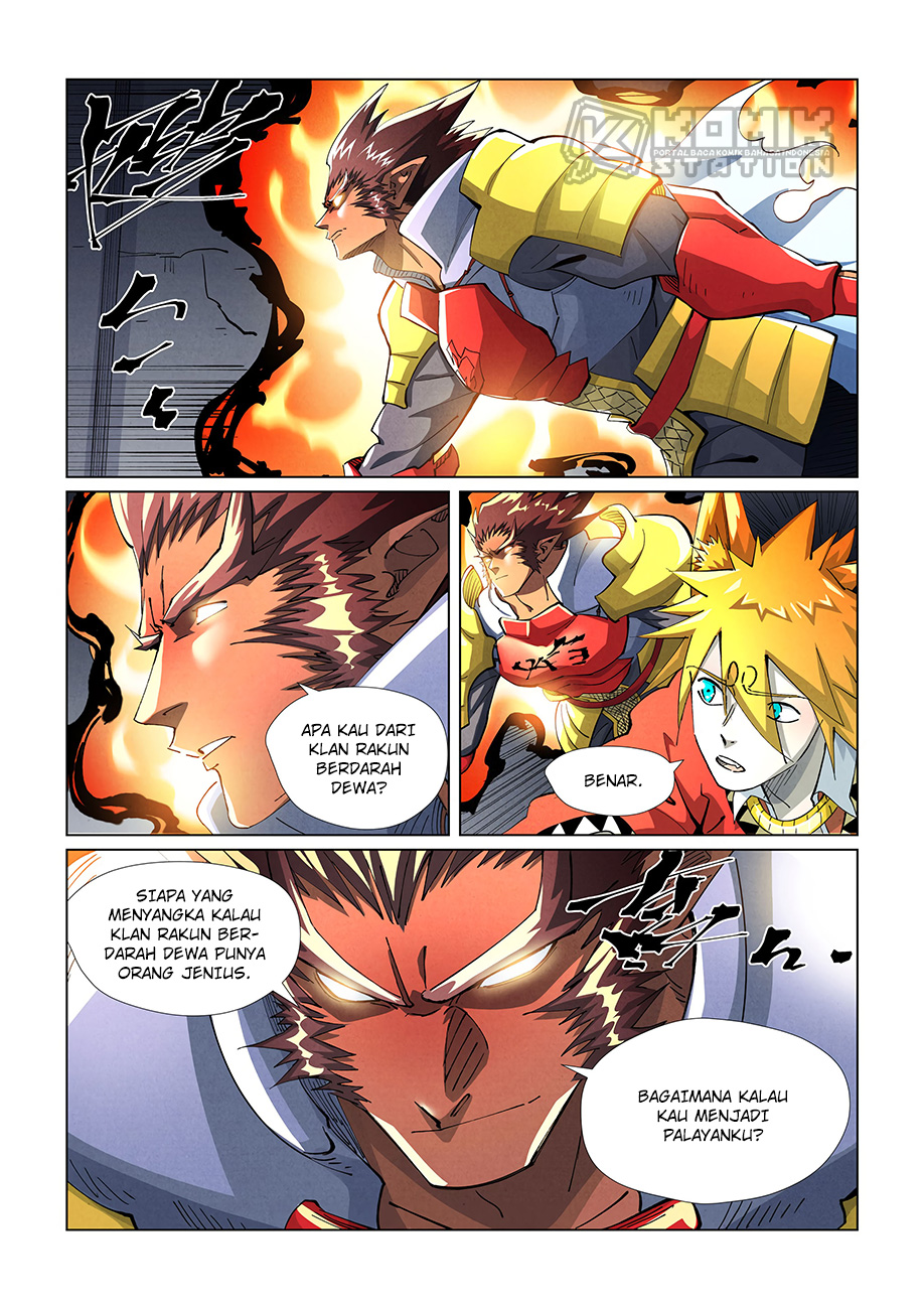 Tales of Demons and Gods Chapter 403.5 - https://gambar-id.komiku.org/uploads2/2612222-3.jpg