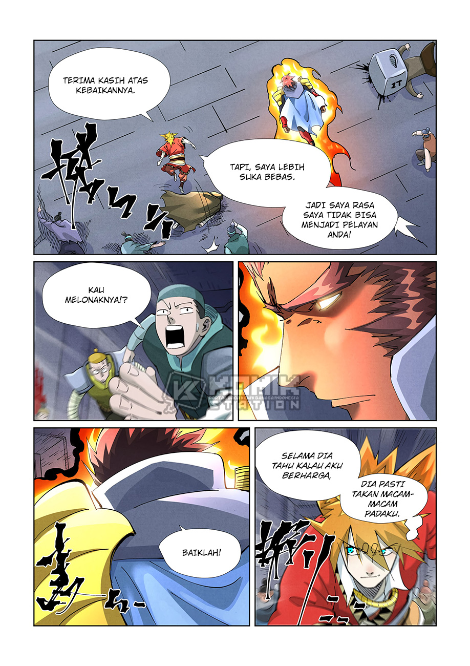 Tales of Demons and Gods Chapter 403.5 - https://gambar-id.komiku.org/uploads2/2612222-4.jpg