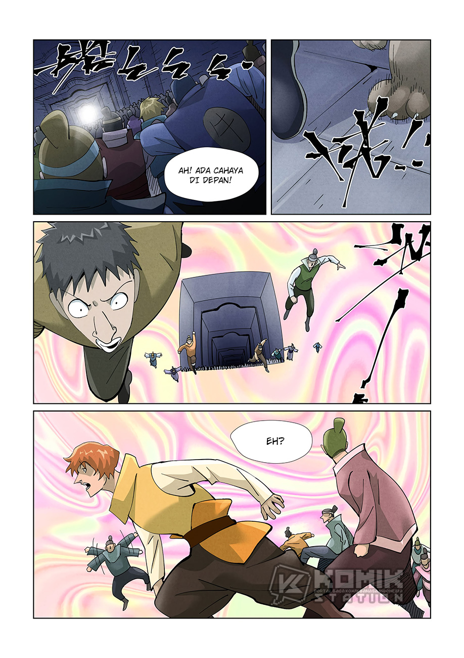 Tales of Demons and Gods Chapter 403.5 - https://gambar-id.komiku.org/uploads2/2612222-5.jpg