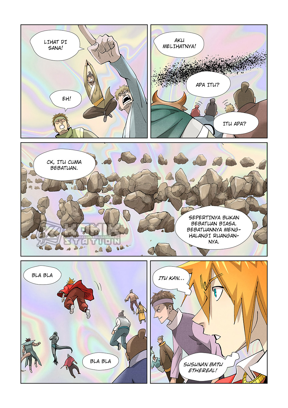 Tales of Demons and Gods Chapter 403.5 - https://gambar-id.komiku.org/uploads2/2612222-6.jpg