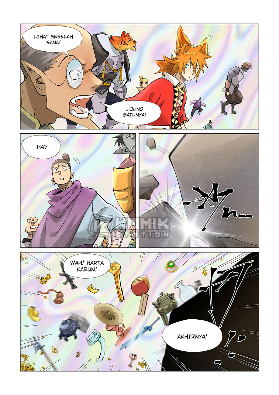 Tales of Demons and Gods Chapter 403.5 - https://gambar-id.komiku.org/uploads2/2612222-7.jpg