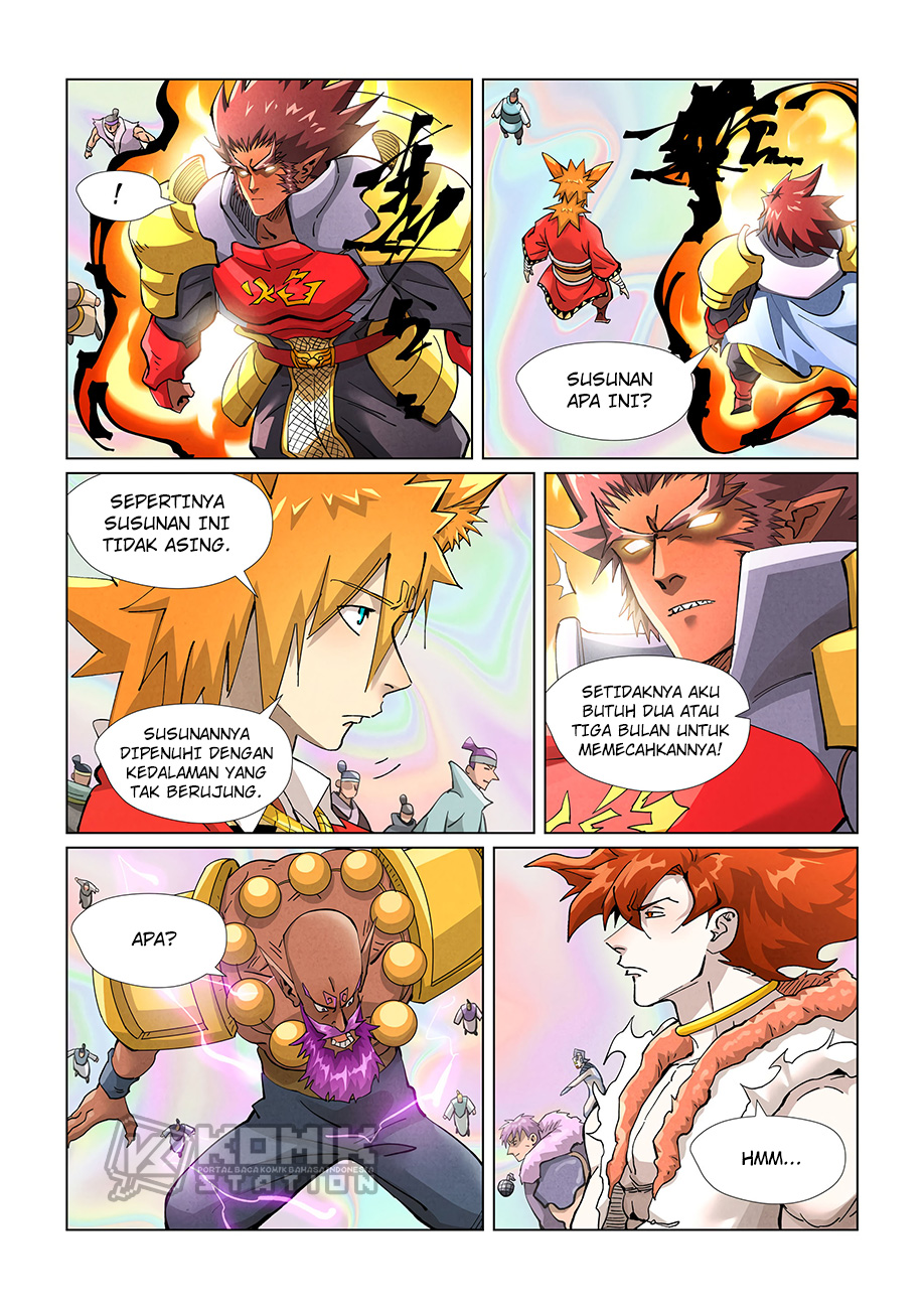 Tales of Demons and Gods Chapter 403.5 - https://gambar-id.komiku.org/uploads2/2612222-8.jpg