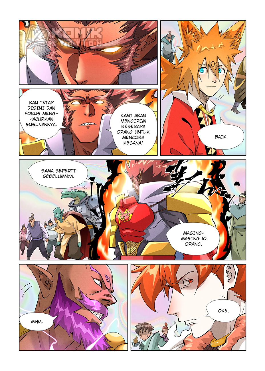 Tales of Demons and Gods Chapter 403.5 - https://gambar-id.komiku.org/uploads2/2612222-9.jpg