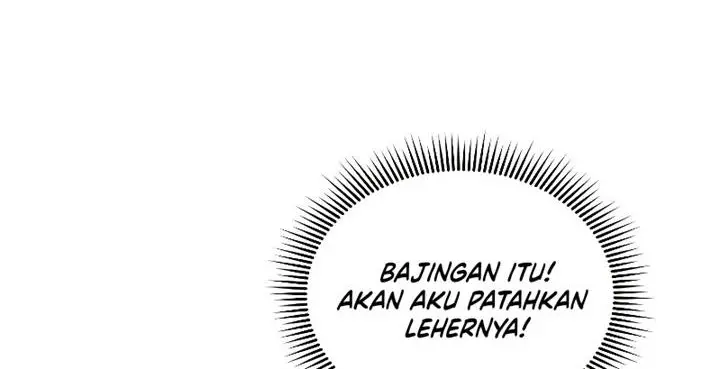 On My Way to Kill God Chapter 26 Gambar 25