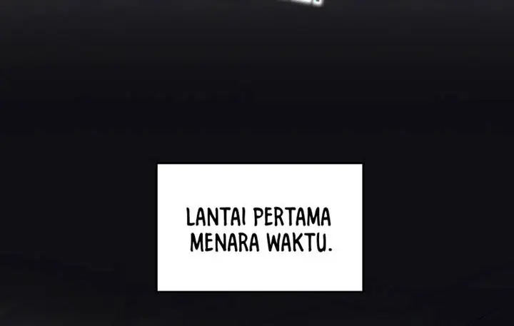 On My Way to Kill God Chapter 26 Gambar 53