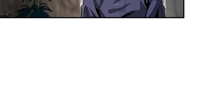 On My Way to Kill God Chapter 26 Gambar 57