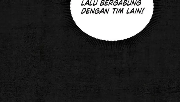 On My Way to Kill God Chapter 26 Gambar 9
