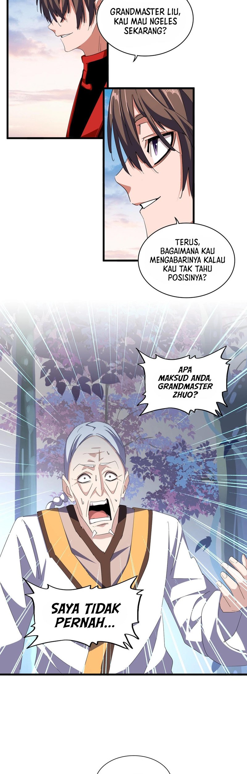 Magic Emperor Chapter 334 - https://gambar-id.komiku.org/uploads2/2612295-2_part2.jpg