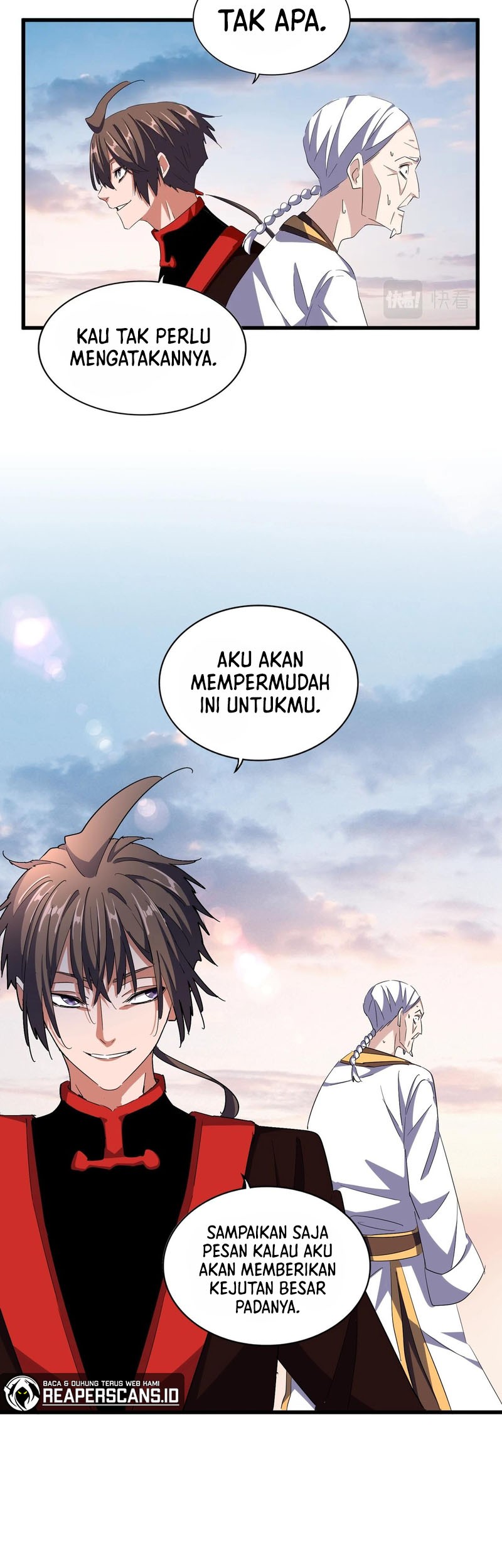 Magic Emperor Chapter 334 - https://gambar-id.komiku.org/uploads2/2612295-2_part3.jpg