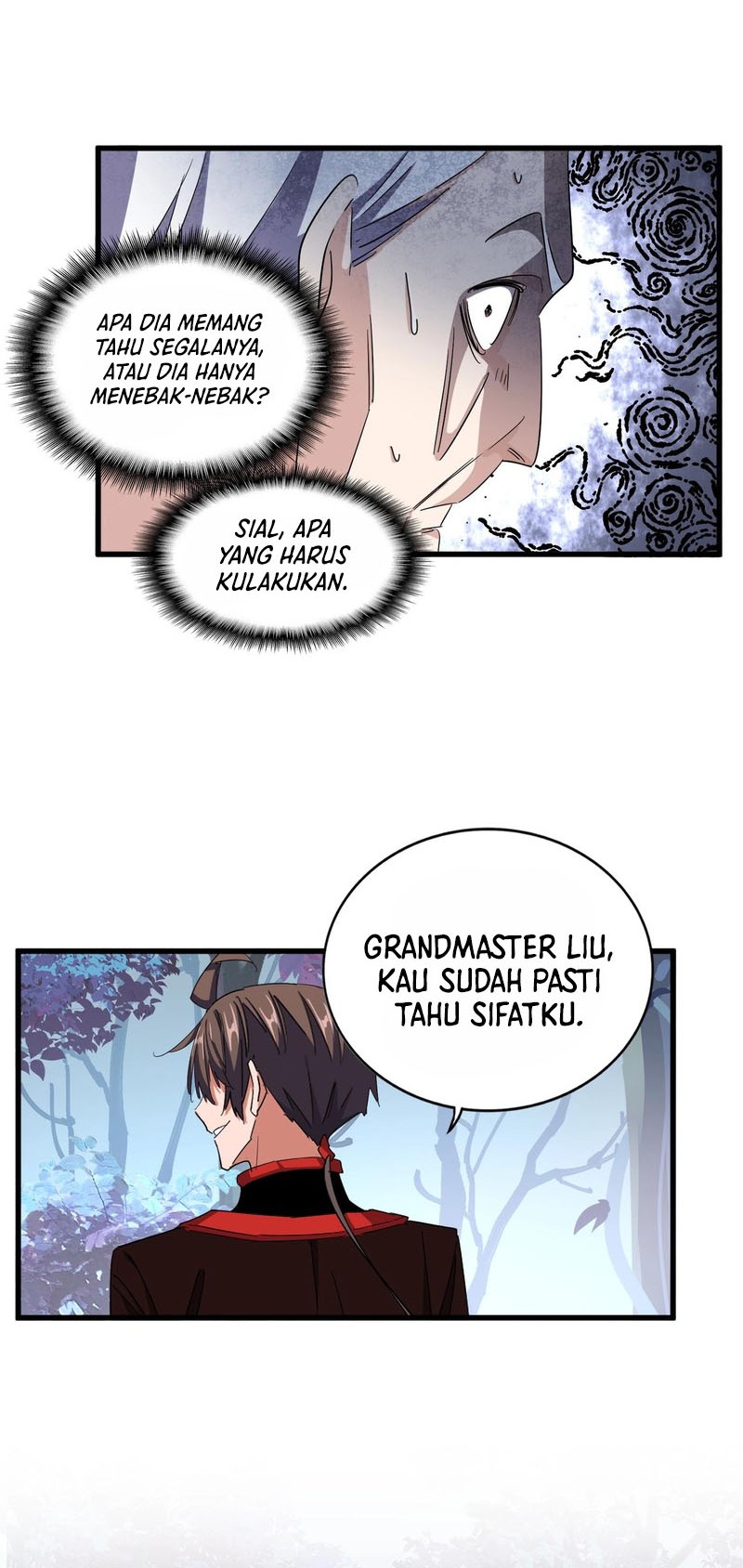 Magic Emperor Chapter 334 - https://gambar-id.komiku.org/uploads2/2612295-2_part4.jpg