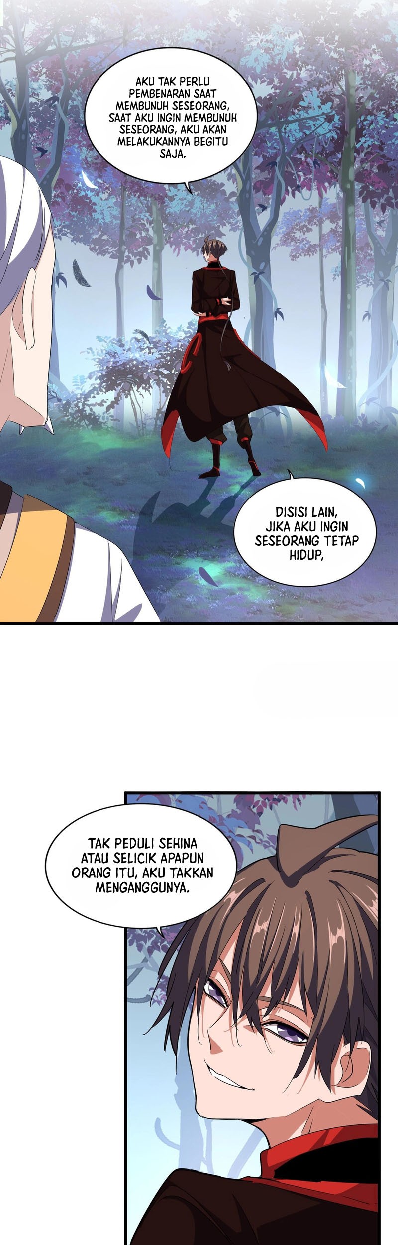 Magic Emperor Chapter 334 - https://gambar-id.komiku.org/uploads2/2612295-3_part1.jpg
