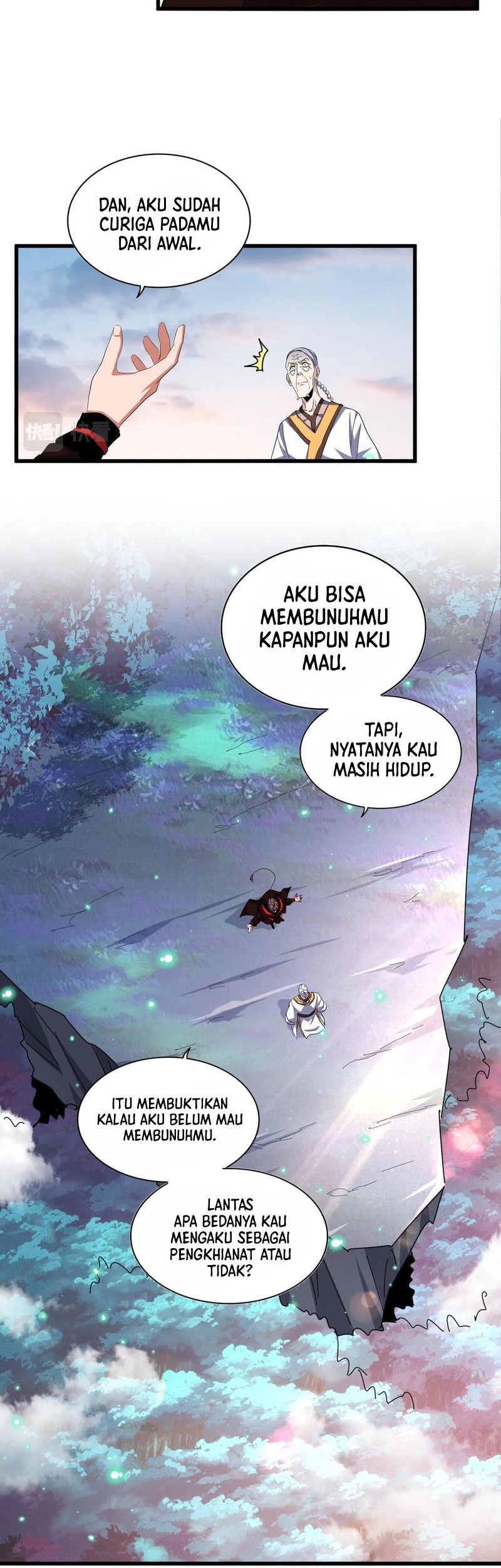 Magic Emperor Chapter 334 - https://gambar-id.komiku.org/uploads2/2612295-3_part2.jpg