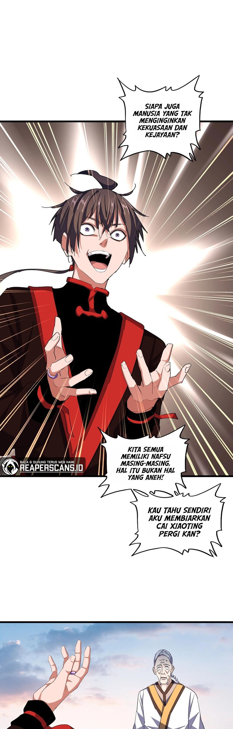 Magic Emperor Chapter 334 - https://gambar-id.komiku.org/uploads2/2612295-3_part3.jpg