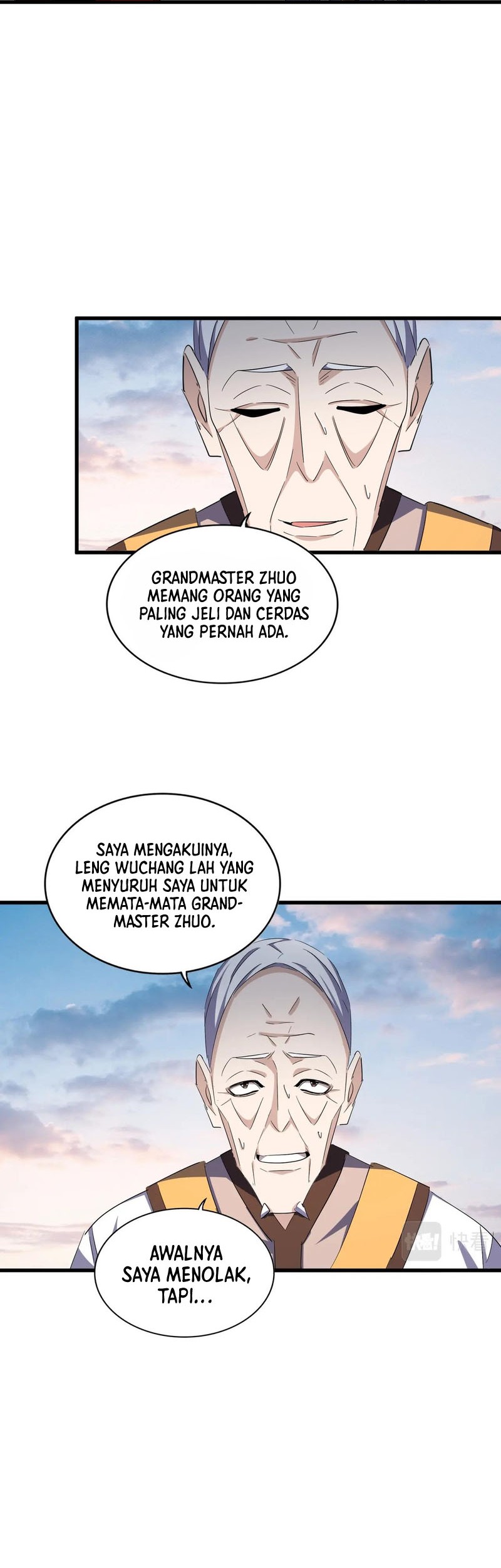 Magic Emperor Chapter 334 - https://gambar-id.komiku.org/uploads2/2612295-3_part4.jpg