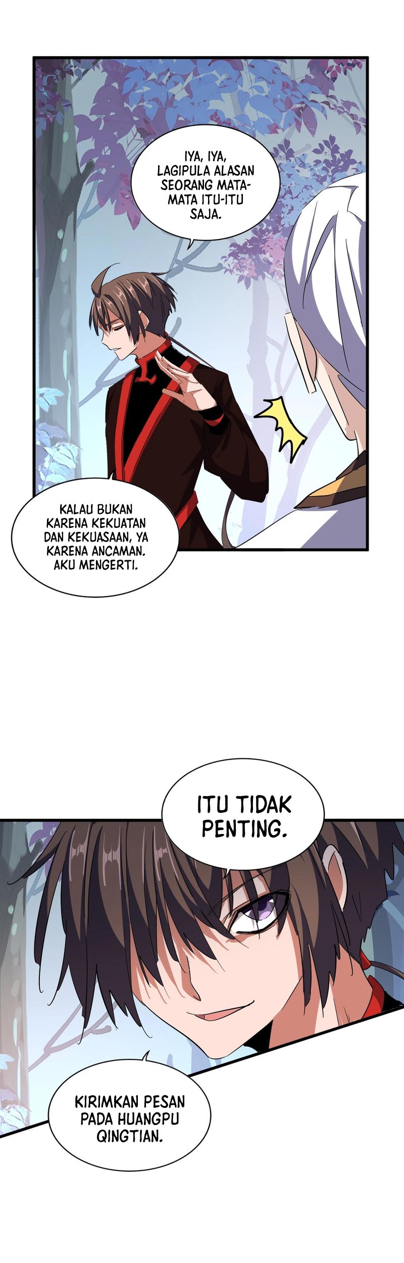 Magic Emperor Chapter 334 - https://gambar-id.komiku.org/uploads2/2612295-4_part1.jpg