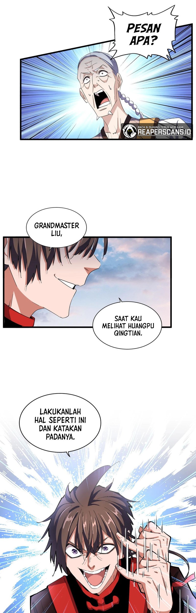 Magic Emperor Chapter 334 - https://gambar-id.komiku.org/uploads2/2612295-4_part2.jpg