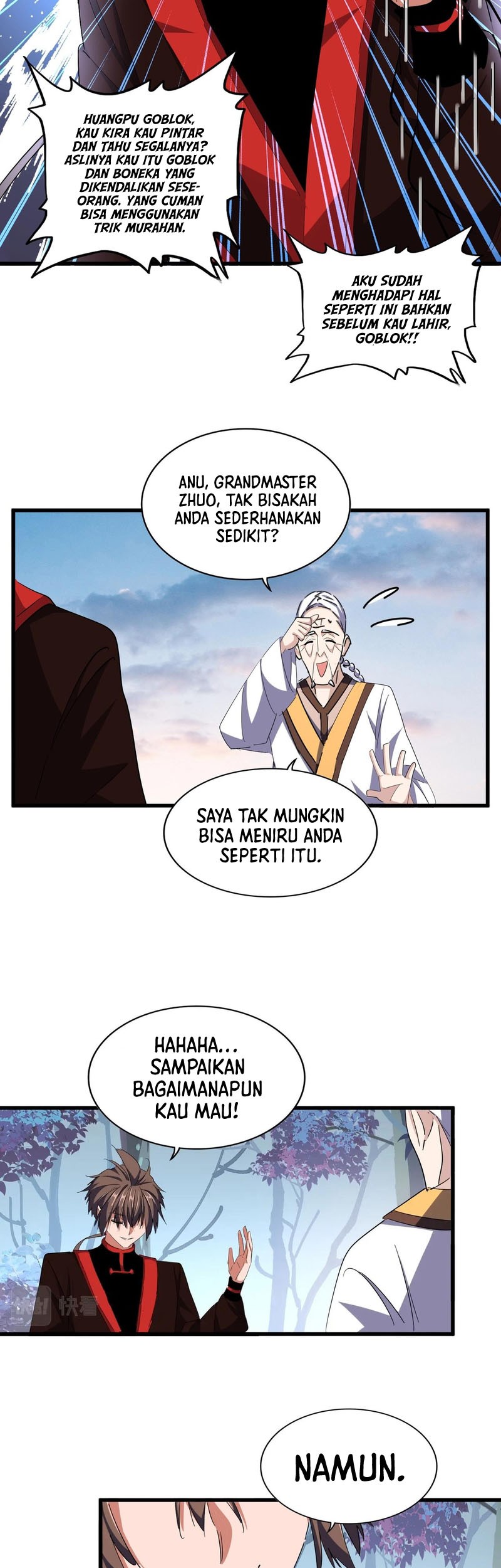 Magic Emperor Chapter 334 - https://gambar-id.komiku.org/uploads2/2612295-4_part3.jpg