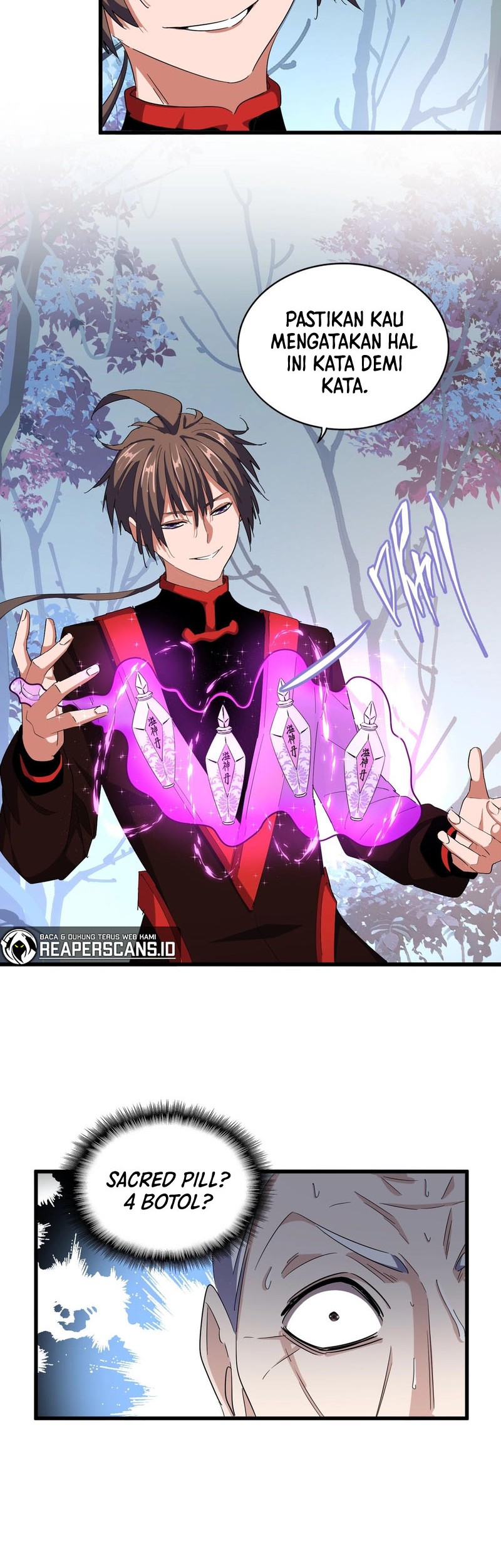 Magic Emperor Chapter 334 - https://gambar-id.komiku.org/uploads2/2612295-4_part4.jpg