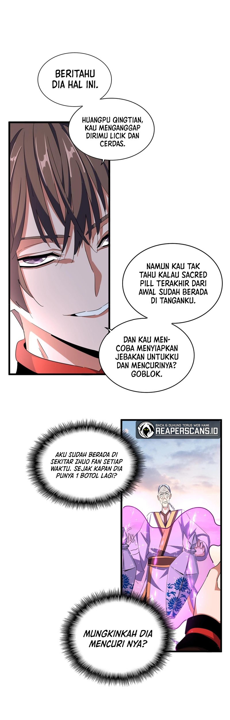 Magic Emperor Chapter 334 - https://gambar-id.komiku.org/uploads2/2612295-5_part1.jpg