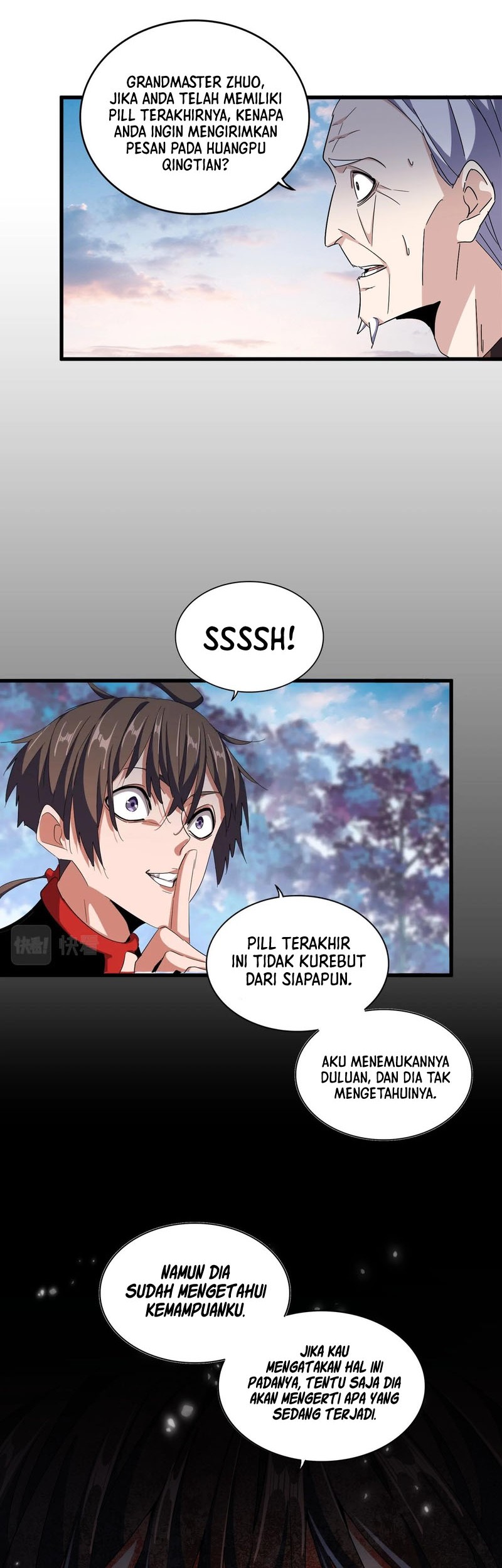 Magic Emperor Chapter 334 - https://gambar-id.komiku.org/uploads2/2612295-5_part2.jpg