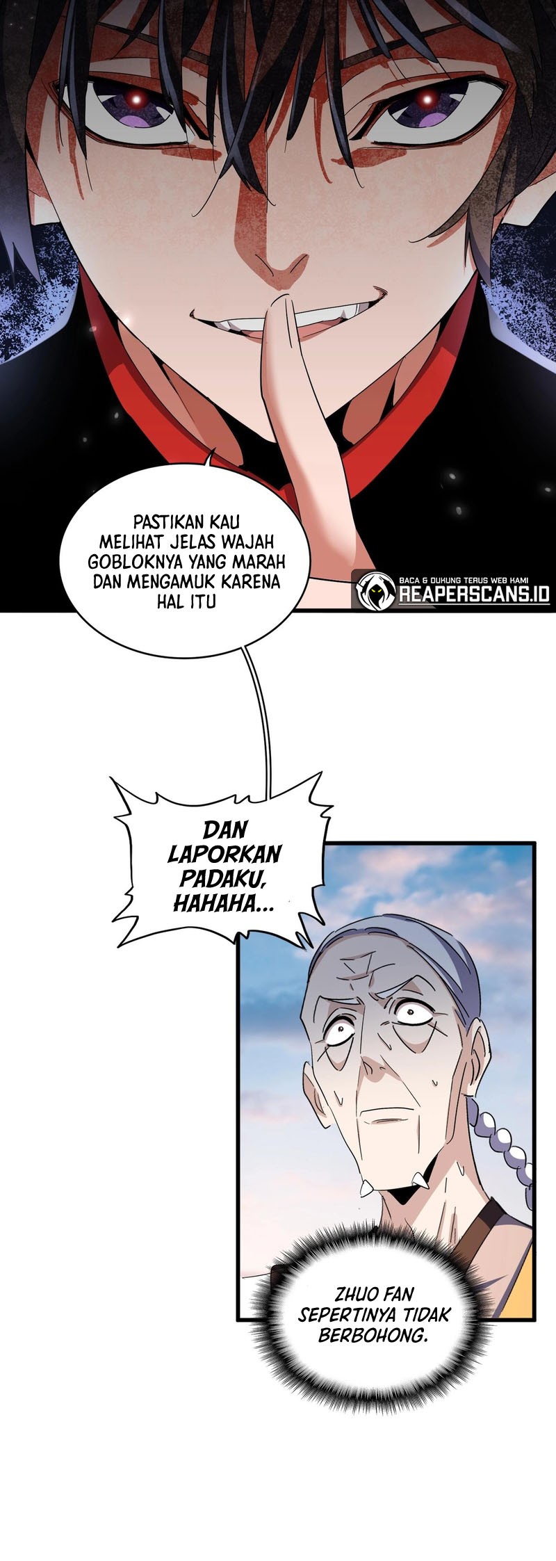 Magic Emperor Chapter 334 - https://gambar-id.komiku.org/uploads2/2612295-5_part3.jpg