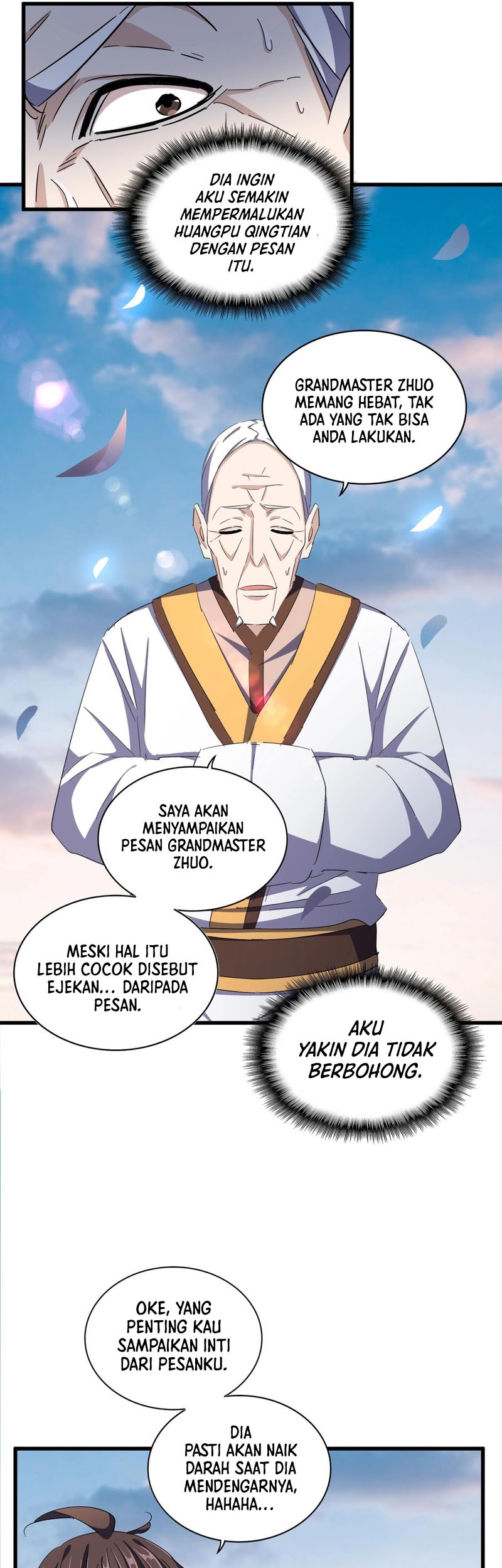 Magic Emperor Chapter 334 - https://gambar-id.komiku.org/uploads2/2612295-6_part1.jpg