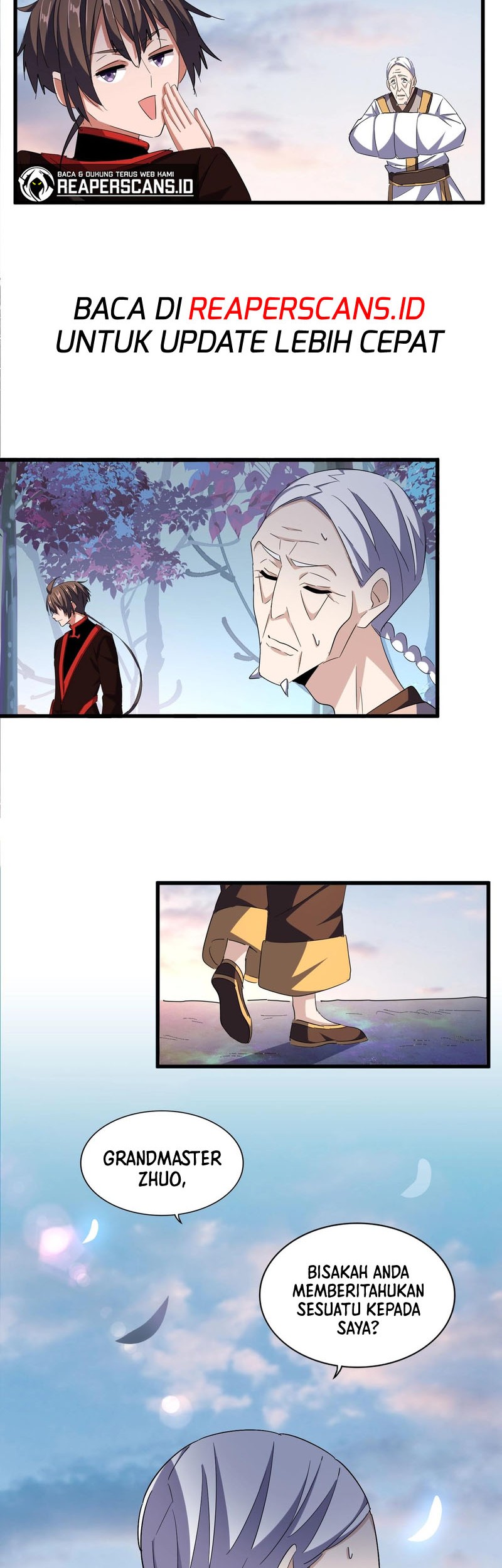 Magic Emperor Chapter 334 - https://gambar-id.komiku.org/uploads2/2612295-6_part2.jpg