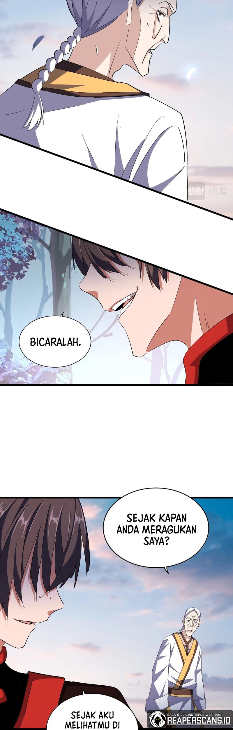 Magic Emperor Chapter 334 - https://gambar-id.komiku.org/uploads2/2612295-6_part3.jpg