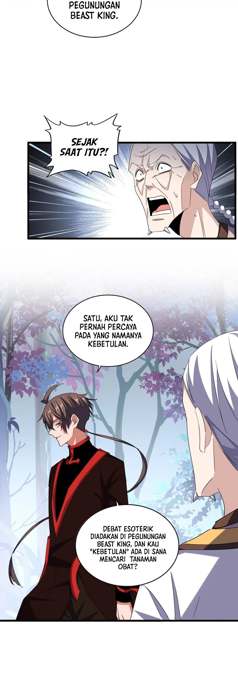 Magic Emperor Chapter 334 - https://gambar-id.komiku.org/uploads2/2612295-6_part4.jpg