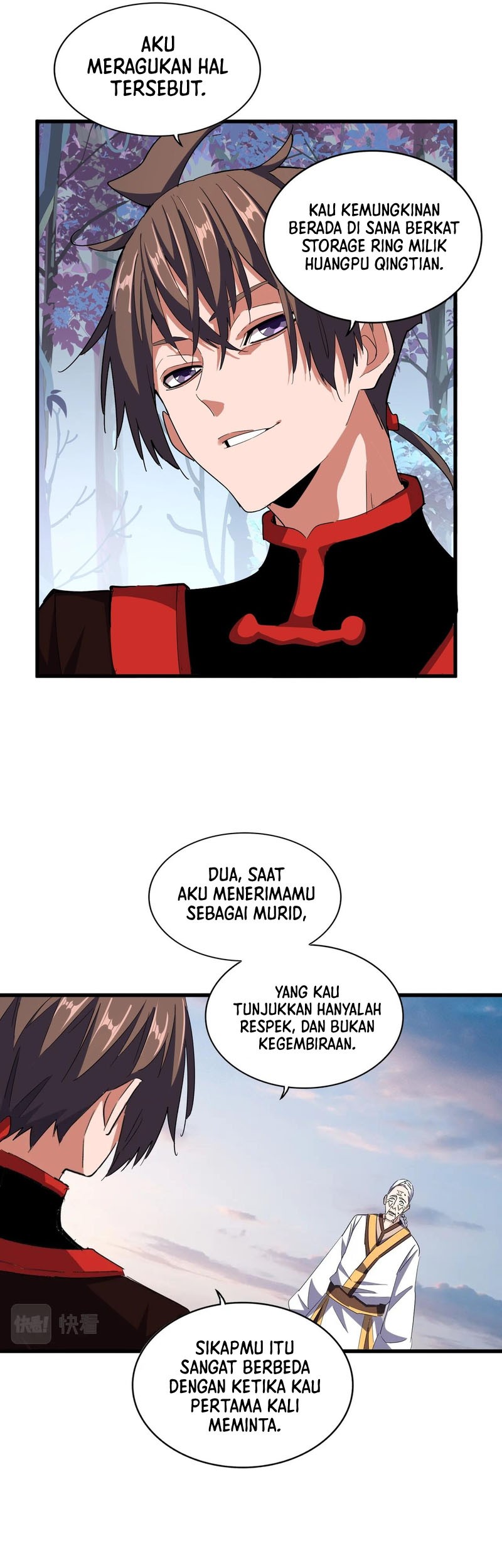 Magic Emperor Chapter 334 - https://gambar-id.komiku.org/uploads2/2612295-7_part1.jpg