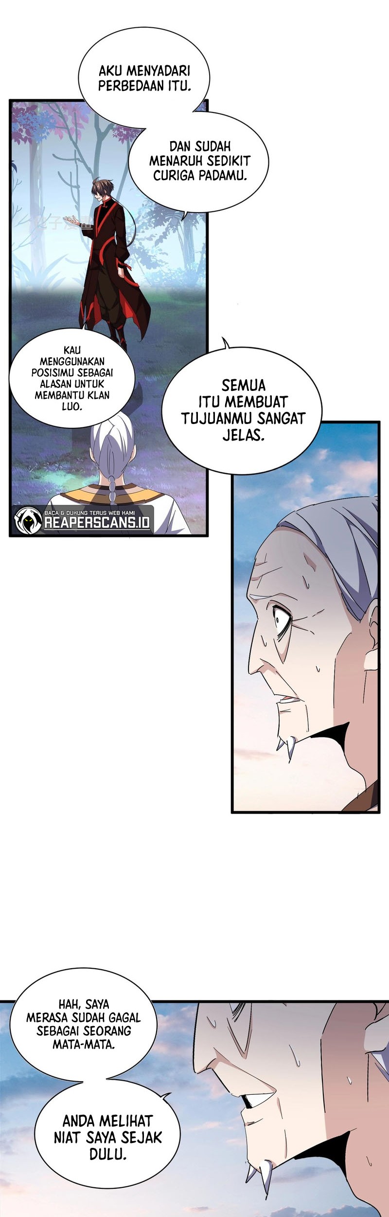 Magic Emperor Chapter 334 - https://gambar-id.komiku.org/uploads2/2612295-7_part2.jpg