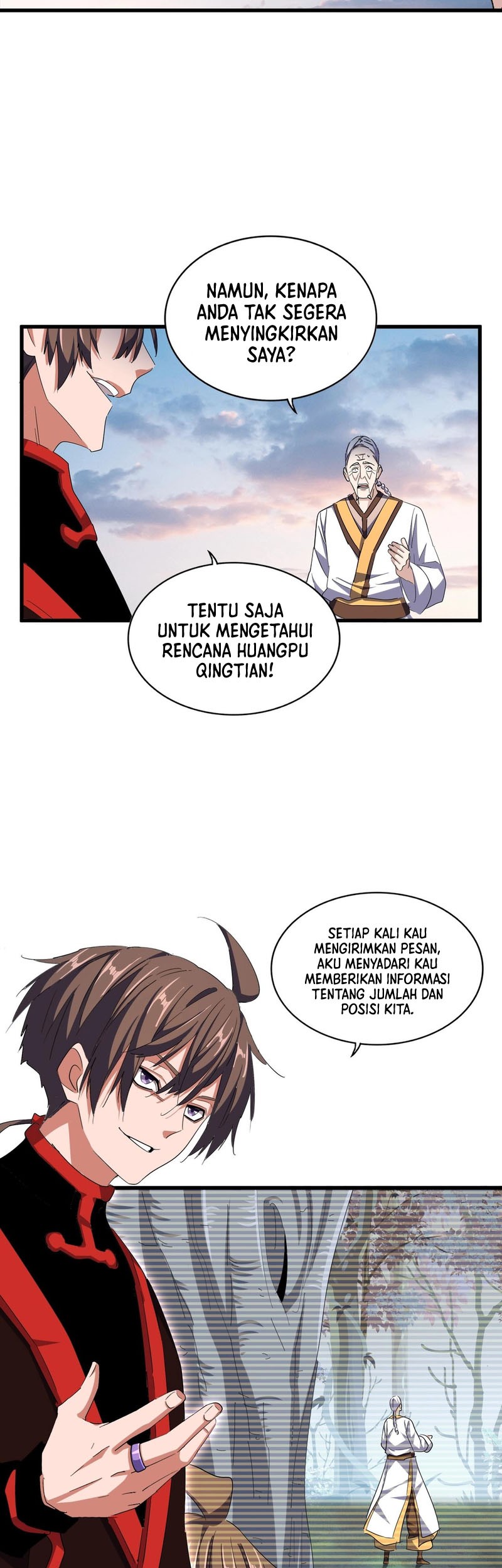 Magic Emperor Chapter 334 - https://gambar-id.komiku.org/uploads2/2612295-7_part3.jpg