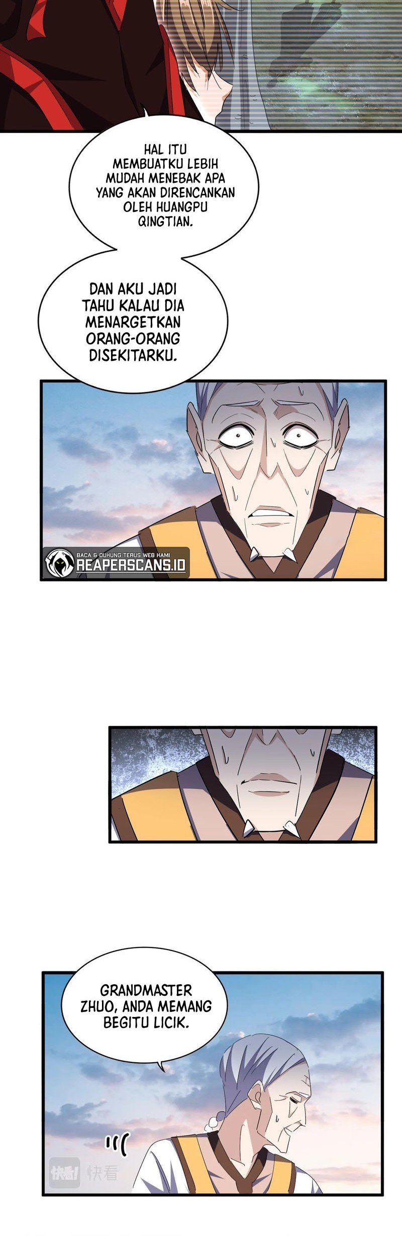 Magic Emperor Chapter 334 - https://gambar-id.komiku.org/uploads2/2612295-7_part4.jpg