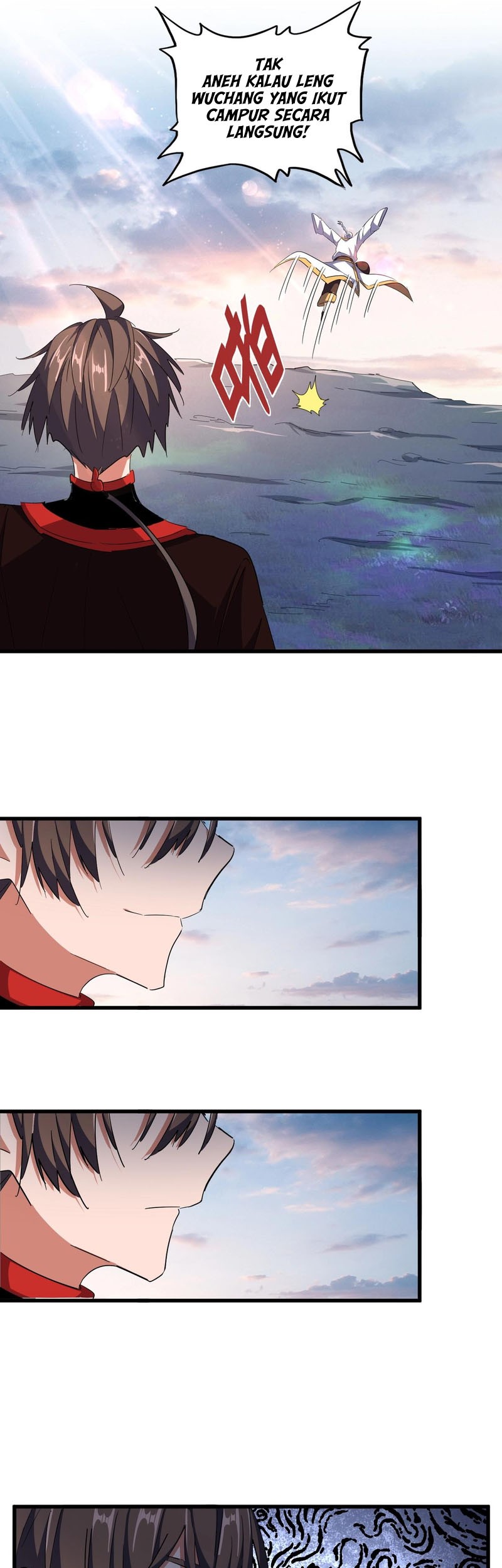 Magic Emperor Chapter 334 - https://gambar-id.komiku.org/uploads2/2612295-8_part1.jpg