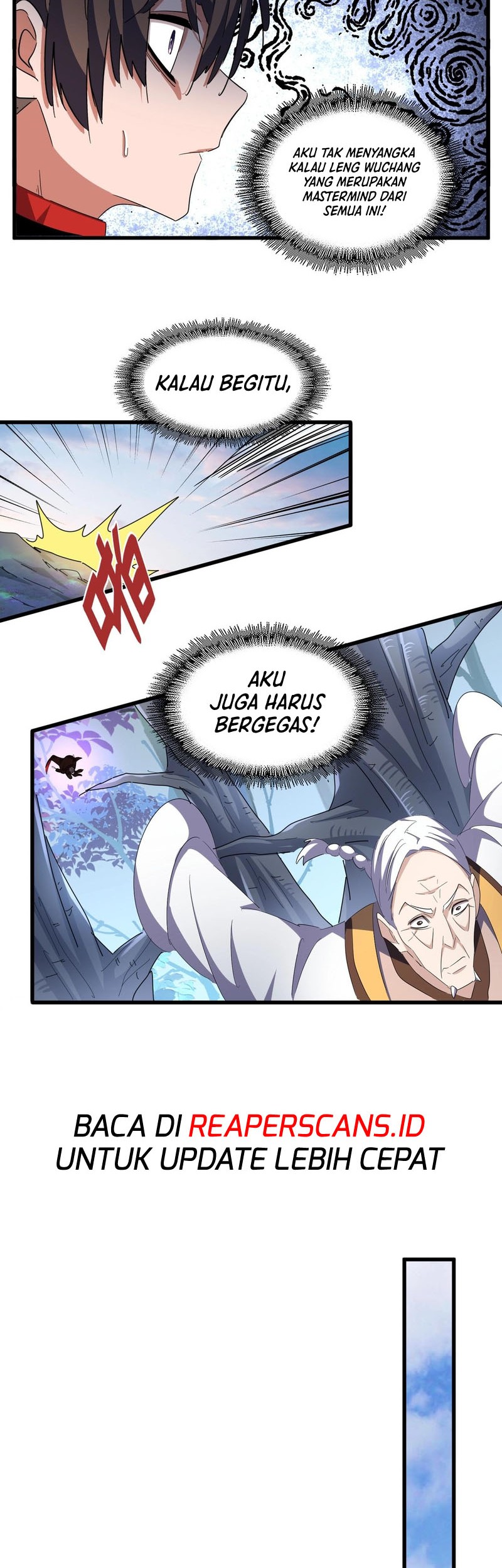 Magic Emperor Chapter 334 - https://gambar-id.komiku.org/uploads2/2612295-8_part2.jpg
