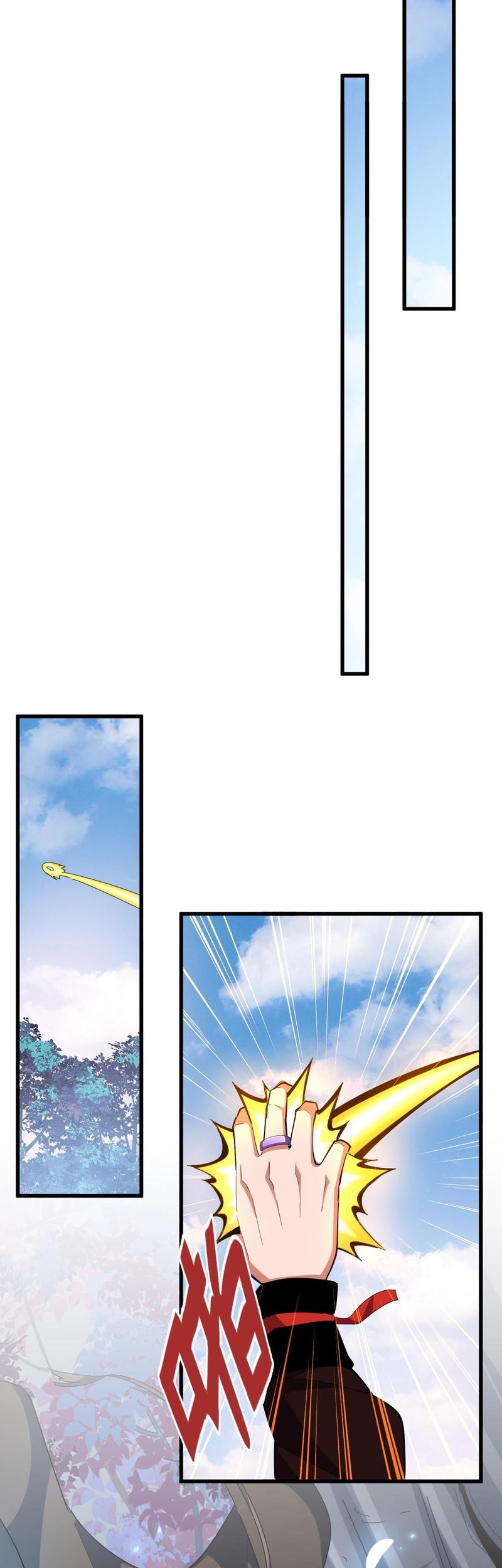 Magic Emperor Chapter 334 - https://gambar-id.komiku.org/uploads2/2612295-8_part3.jpg