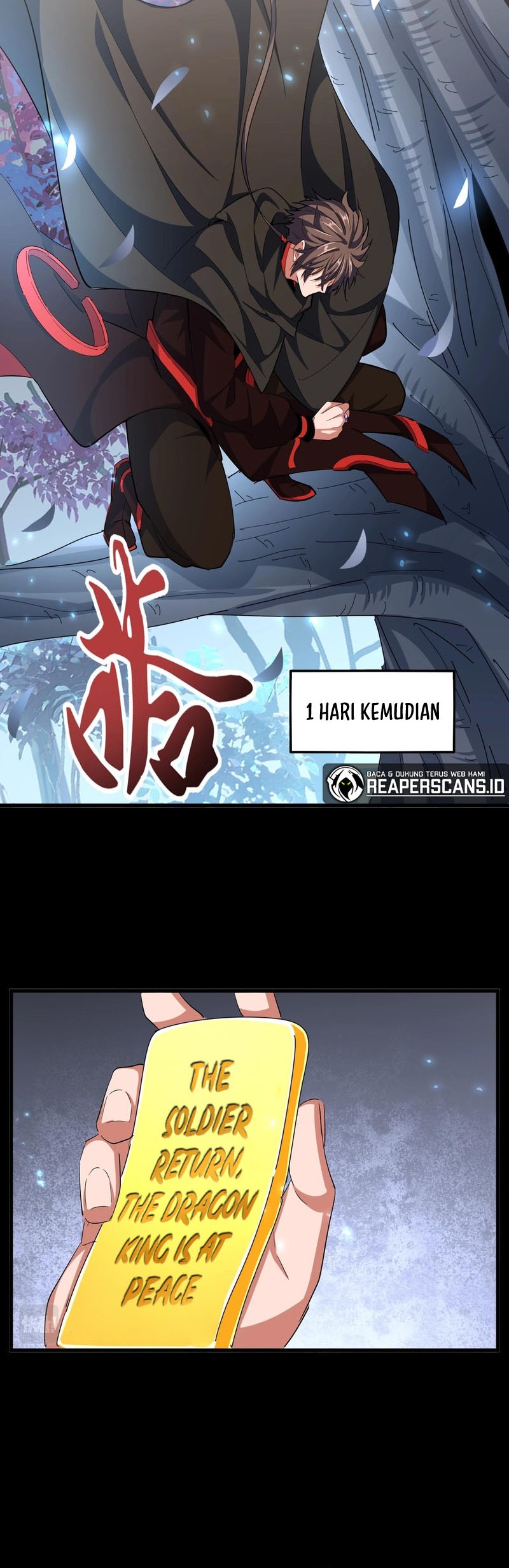 Magic Emperor Chapter 334 - https://gambar-id.komiku.org/uploads2/2612295-8_part4.jpg