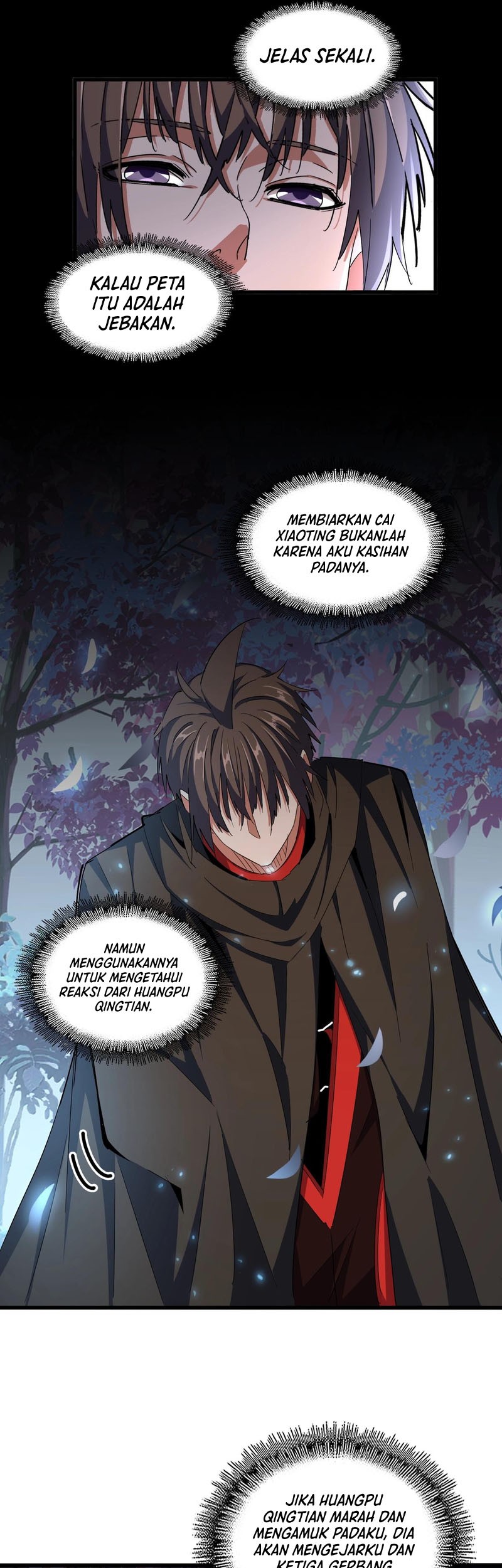 Magic Emperor Chapter 334 - https://gambar-id.komiku.org/uploads2/2612295-9_part1.jpg