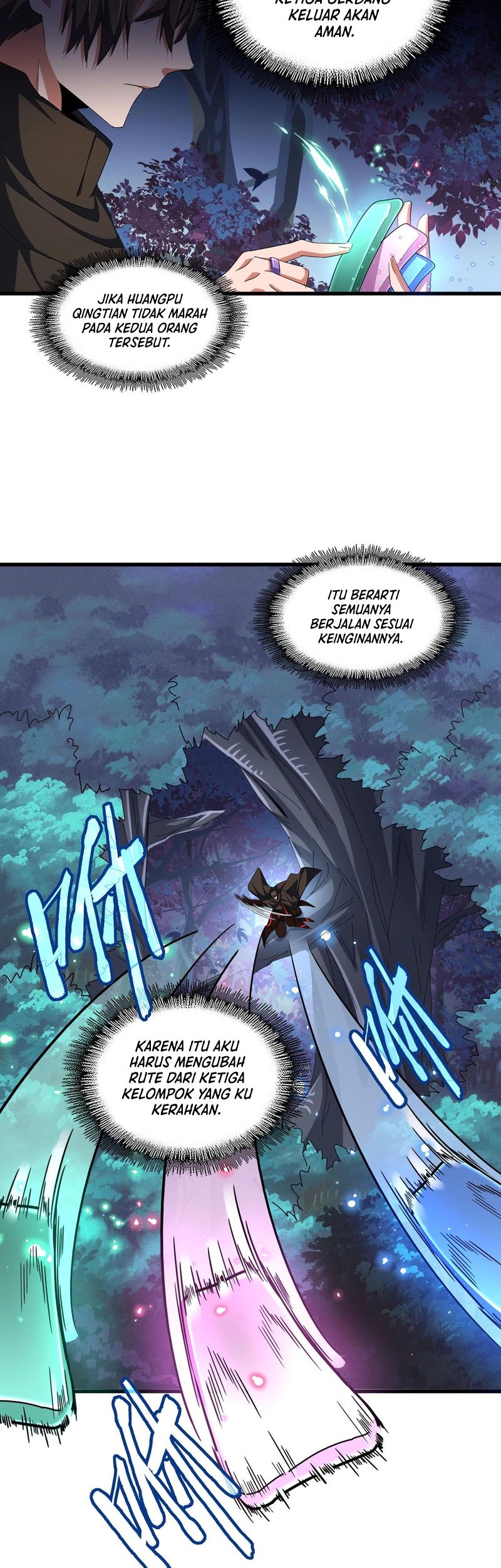 Magic Emperor Chapter 334 - https://gambar-id.komiku.org/uploads2/2612295-9_part2.jpg