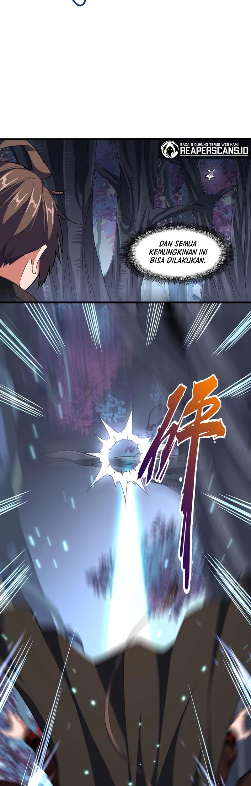 Magic Emperor Chapter 334 - https://gambar-id.komiku.org/uploads2/2612295-9_part3.jpg