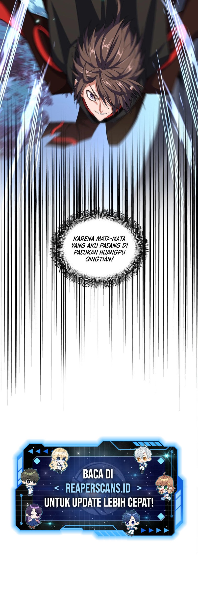 Magic Emperor Chapter 334 - https://gambar-id.komiku.org/uploads2/2612295-9_part4.jpg
