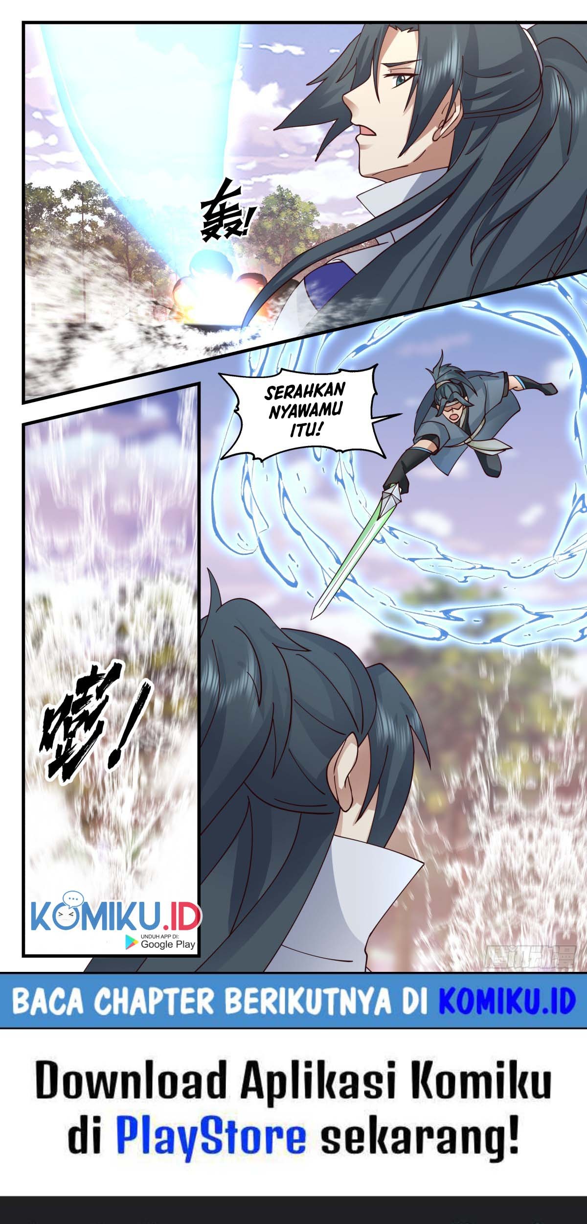 Martial Peak Part 2 Chapter 2733 - https://gambar-id.komiku.org/uploads2/2612522-14_part1.jpg