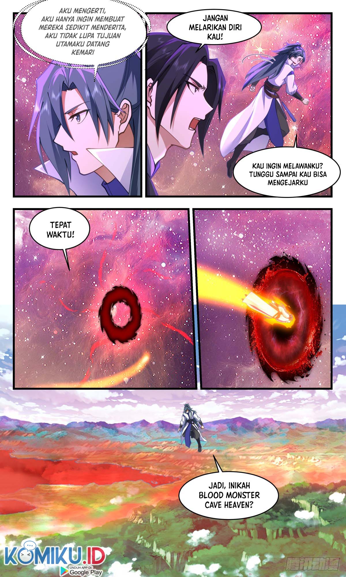 Martial Peak Part 2 Chapter 2733 - https://gambar-id.komiku.org/uploads2/2612522-8.jpg