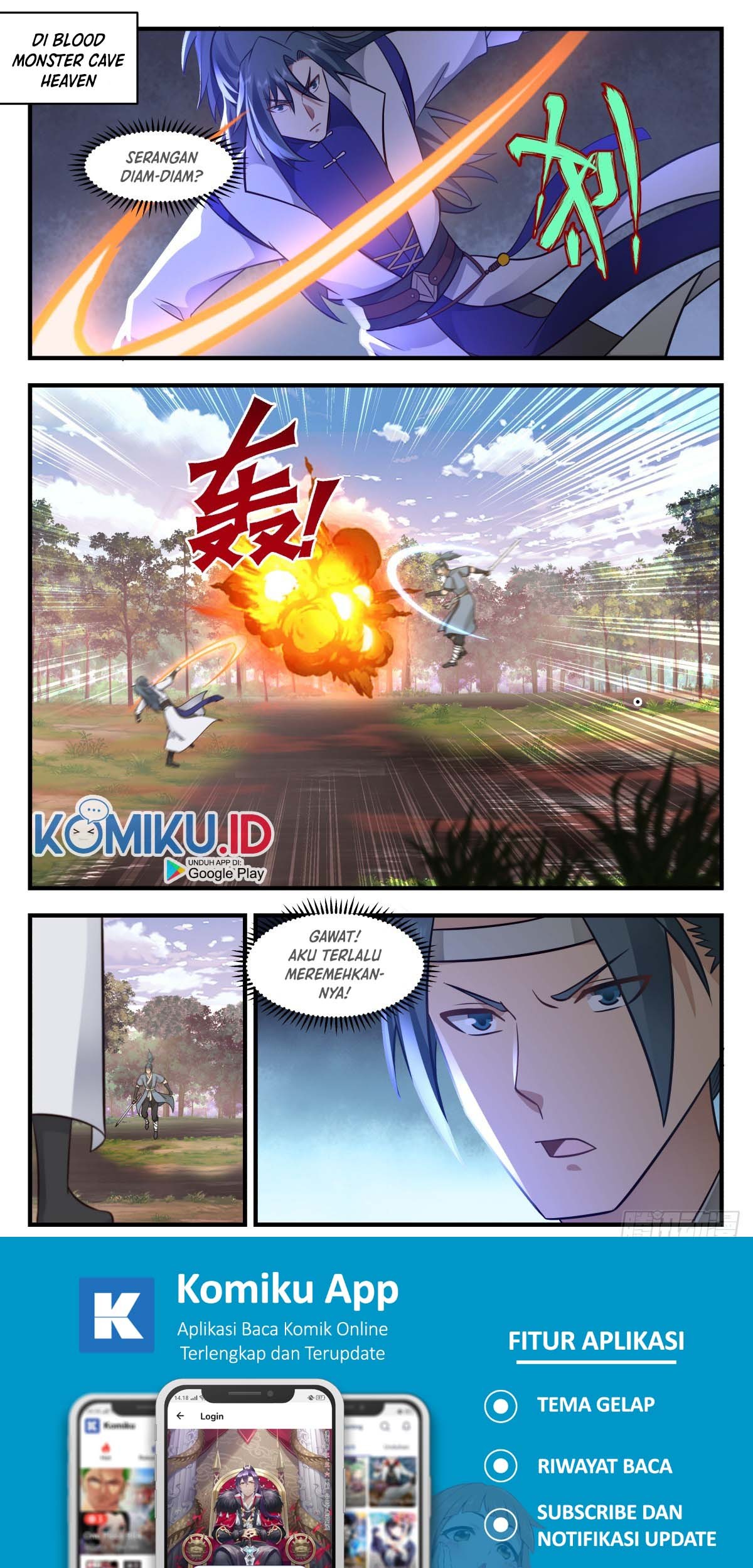 Martial Peak Part 2 Chapter 2734 - https://gambar-id.komiku.org/uploads2/2612523-3_part1.jpg